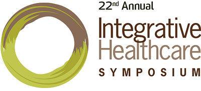 Integrative Healthcare Symposium (IHS) Names David Perlmutter, MD, and Jeffrey Bland, PhD as Chair and Vice Chair for IHS 2027