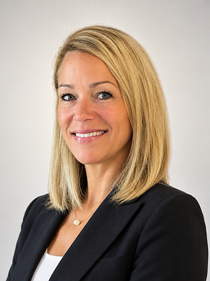 Christiane Ouellet, présidente-directrice générale adjointe, Santé Québec - Centre hospitalier de l’Université de Montréal Christiane Ouellet, présidente-directrice générale adjointe, Santé Québec - Centre hospitalier de l’Université de Montréal
