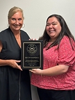 360 Orthopedics Recognized as One of Florida's First Workers' Compensation Centers of Excellence