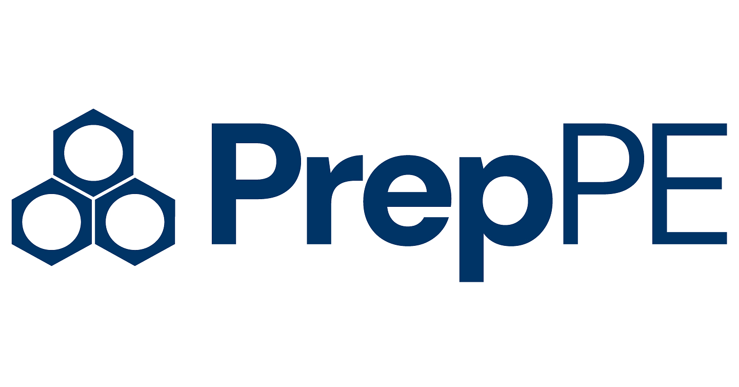 Edcetera Expands Portfolio to Include PE Exam Preparation for Aspiring ...
