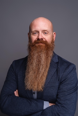 RED QUEEN BIO APPOINTS IAN WATSON AS CHIEF GOVERNMENT AFFAIRS OFFICER