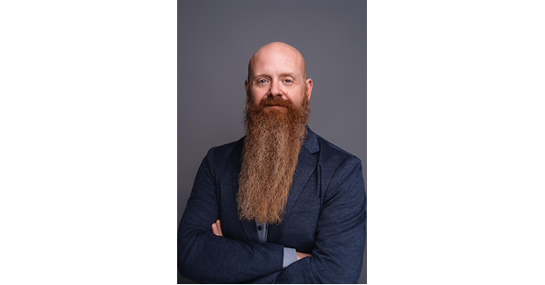 RED QUEEN BIO APPOINTS IAN WATSON AS CHIEF GOVERNMENT AFFAIRS OFFICER