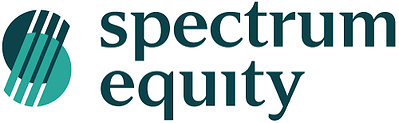 Spectrum Equity Closes Oversubscribed $2.5 Billion Fund XI