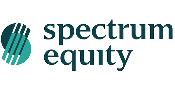 Spectrum Equity Closes Oversubscribed $2.5 Billion Fund XI