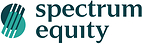Spectrum Equity Closes Oversubscribed $2.5 Billion Fund XI