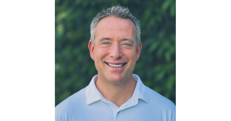 Red Lobster® Names Andy Pitts Chief Marketing Officer and Jon Tryzbiak Chief Information Officer