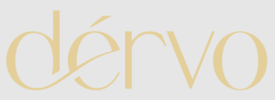 Dervo logo