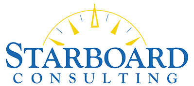 Starboard Consulting Named No. 1748 on the 2026 Inc. 5000 List ranking America's Fastest-Growing Private Companies