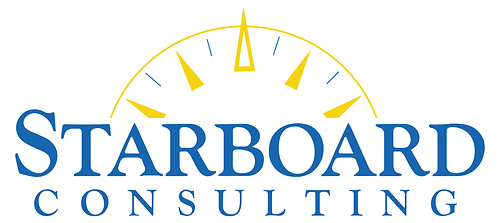 Starboard Consulting