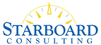 Starboard Consulting