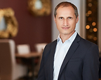 Stonehenge NYC Promotes Mark Shepelskiy to Chief Financial Officer