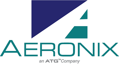 Aeronix Launches First Picatinny CLIK Solution for Unmanned Payload Integration