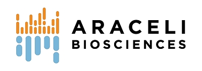 Araceli Biosciences and Ginkgo Bioworks Bring Cellular Imaging at Scale to Nebula's Lab-in-the-Loop
