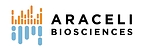 Araceli Biosciences and Ginkgo Bioworks Bring Cellular Imaging at Scale to Nebula's Lab-in-the-Loop