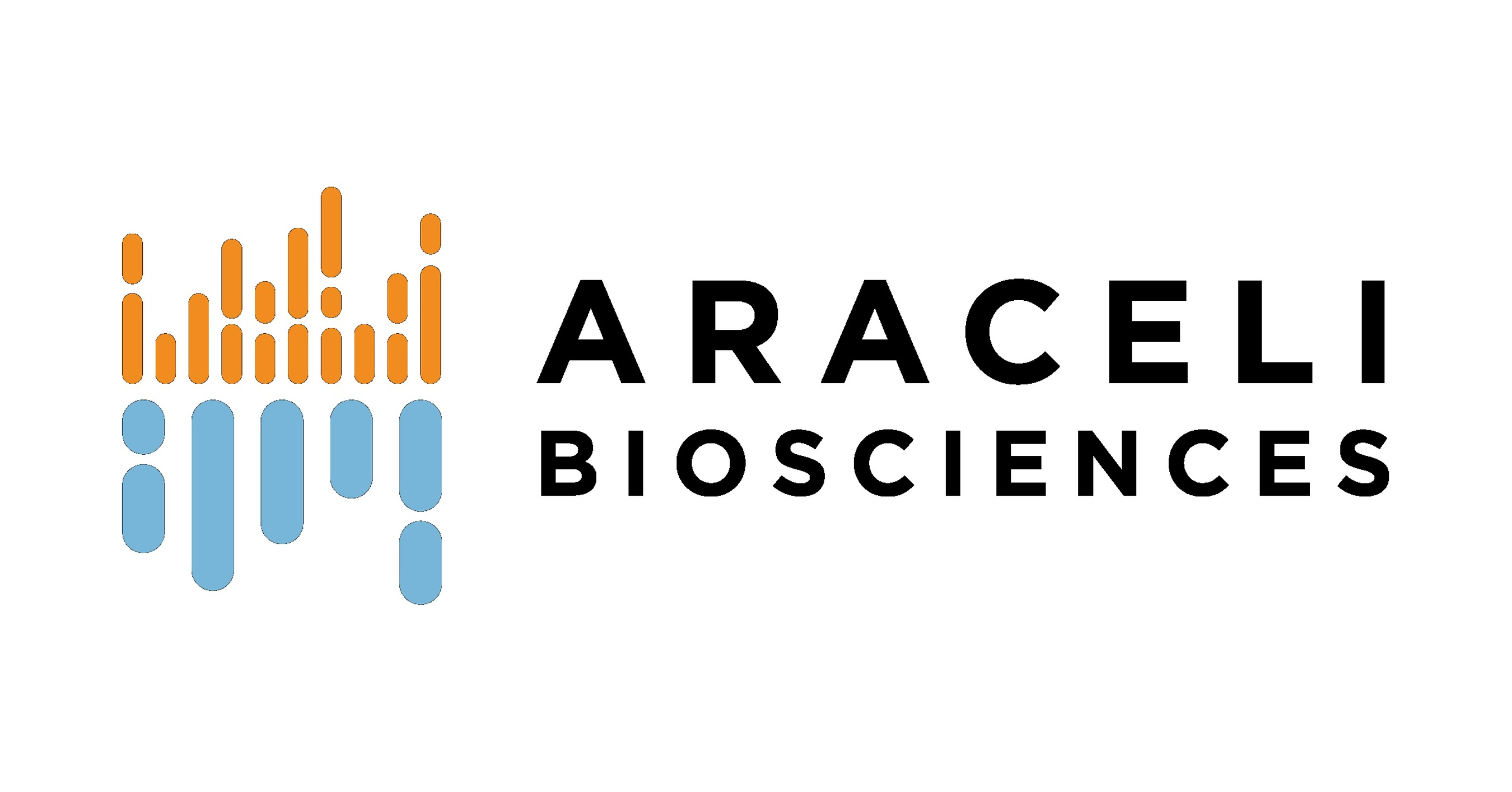 Araceli Biosciences y Ginkgo Bioworks incorporan la obtenci&oacute;n de im&aacute;genes celulares al laboratorio de Nebula