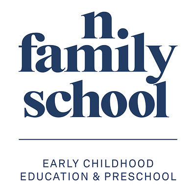 N Family School