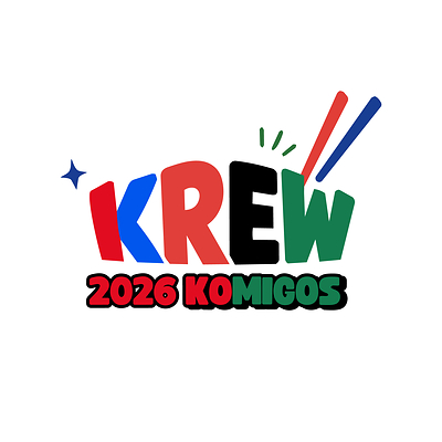 K-Food Connects with Mexican Consumers Through aT's K-Food Supporters Mexico 2026