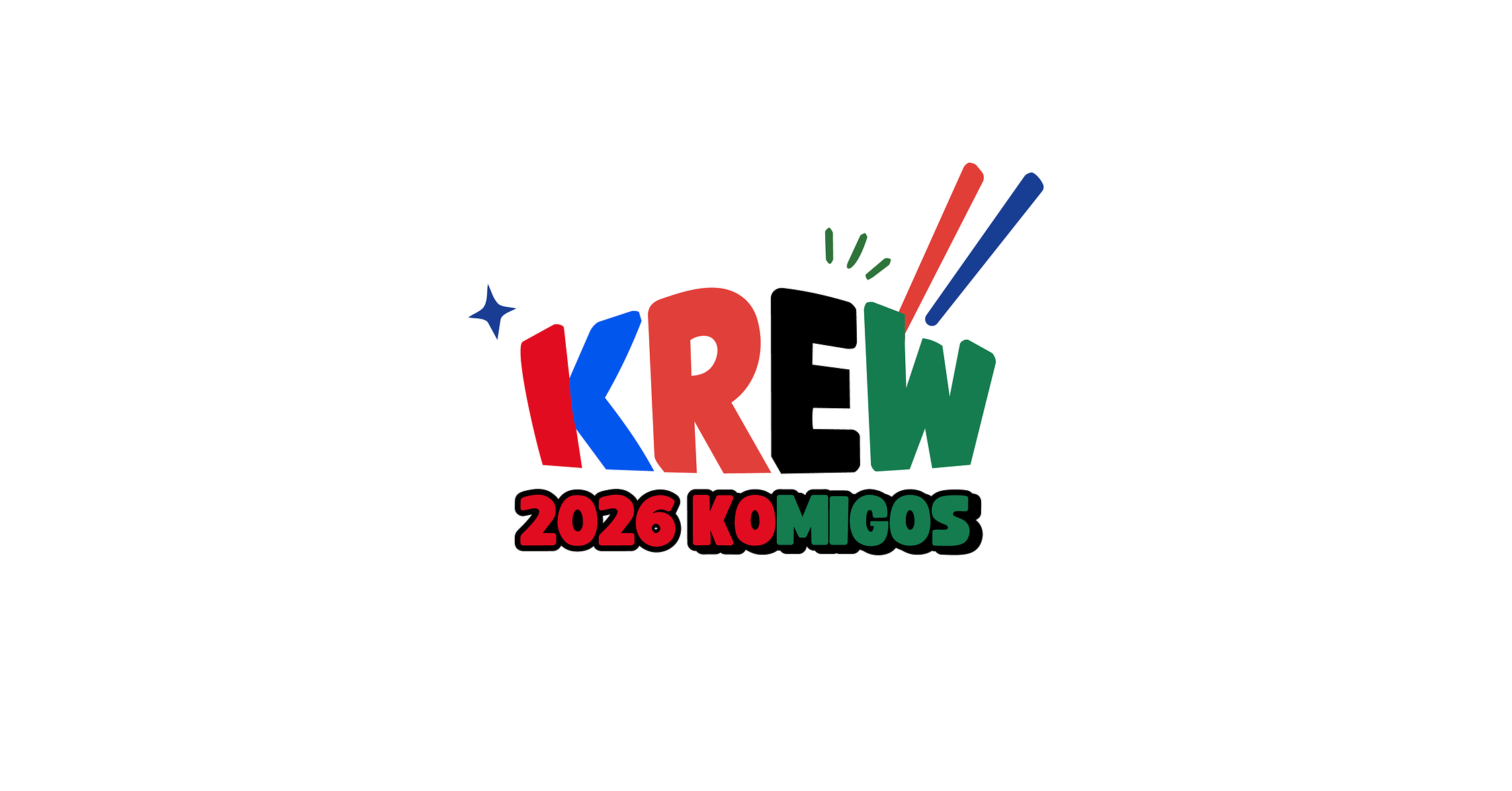 K-Food Connects with Mexican Consumers Through aT's K-Food Supporters Mexico 2026