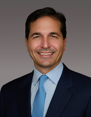 Vlad Coric, M.D., Chairman and Chief Executive Officer of Biohaven Vlad Coric, M.D., Chairman and Chief Executive Officer of Biohaven
