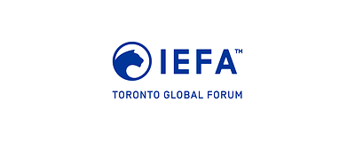 NEW RULES, NEW OPPORTUNITIES: TORONTO GLOBAL FORUM RETURNS FOR MILESTONE 20TH EDITION