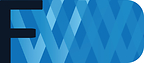 FormWave Collective Announces Formation of Advisory Board