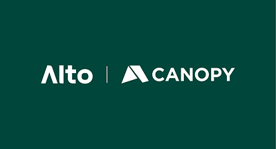 Alto and Canopy Launch Native IRA Funding Integration for Private Market Investing