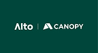 Alto and Canopy Launch Native IRA Funding Integration for Private Market Investing
