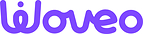 BDC and Woveo Launch $10 Million Microlending Program to Expand Access to Financing for Canadian Small Businesses