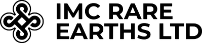 IMC Rare Earths LTD