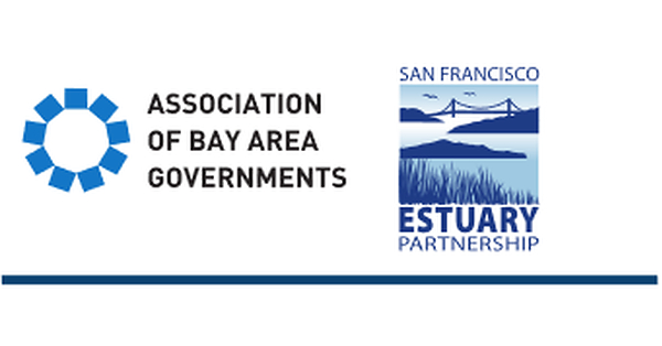 EPA Grant Supports Nature-Based Solutions & Sediment Science for North Bay Marsh
