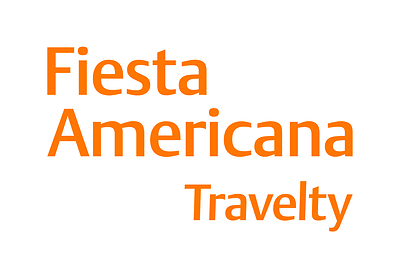 Fiesta Americana Travelty