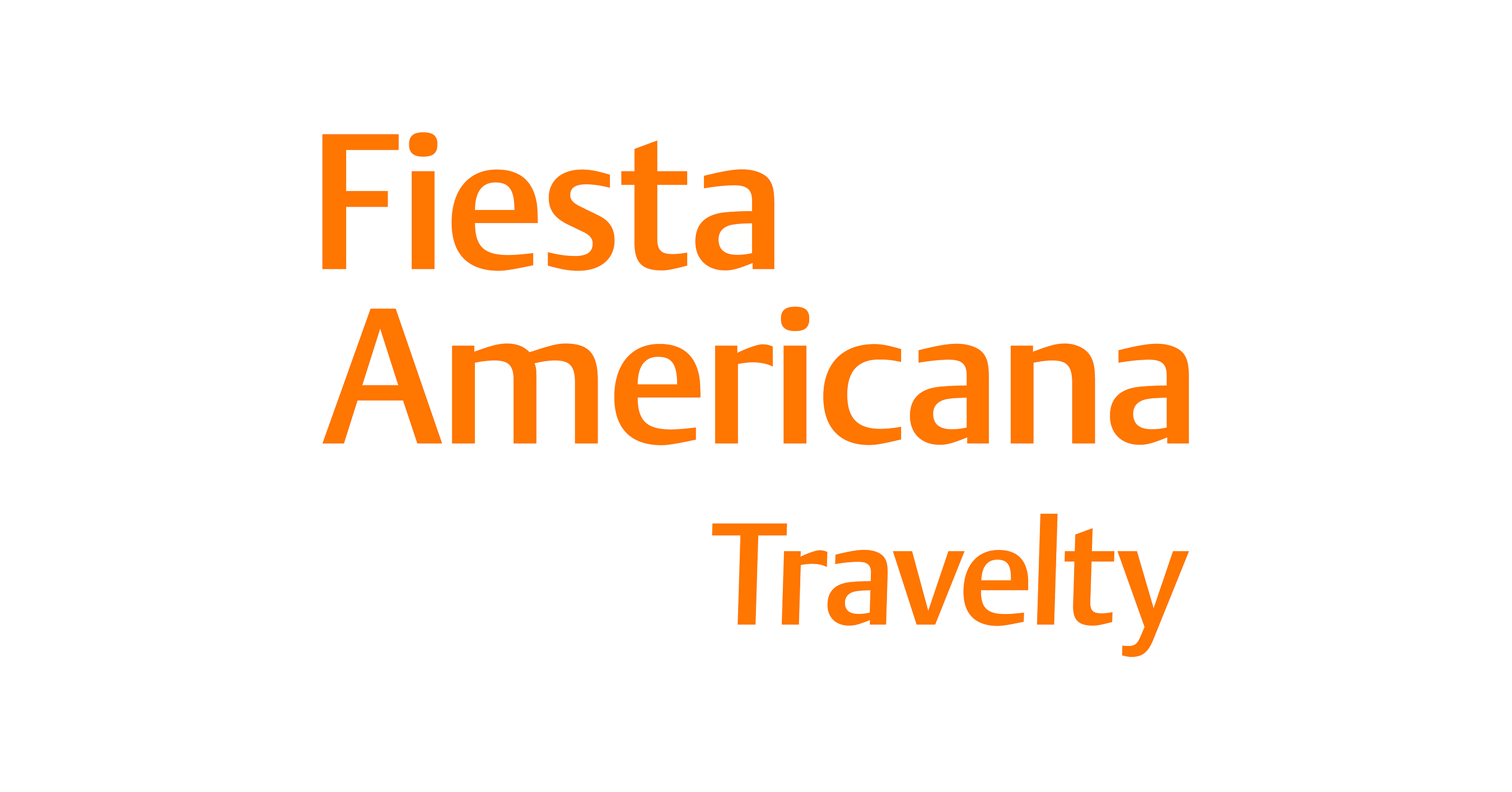 Fiesta Americana Travelty Gives U.S. Travelers the Opportunity to Know Mexico and the Caribbean Like a Local