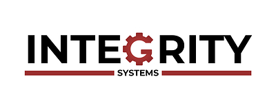 Integrity Systems Integrity Systems