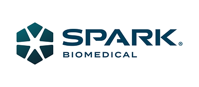 Spark Biomedical Expands Leadership Team to Speed Commercialization