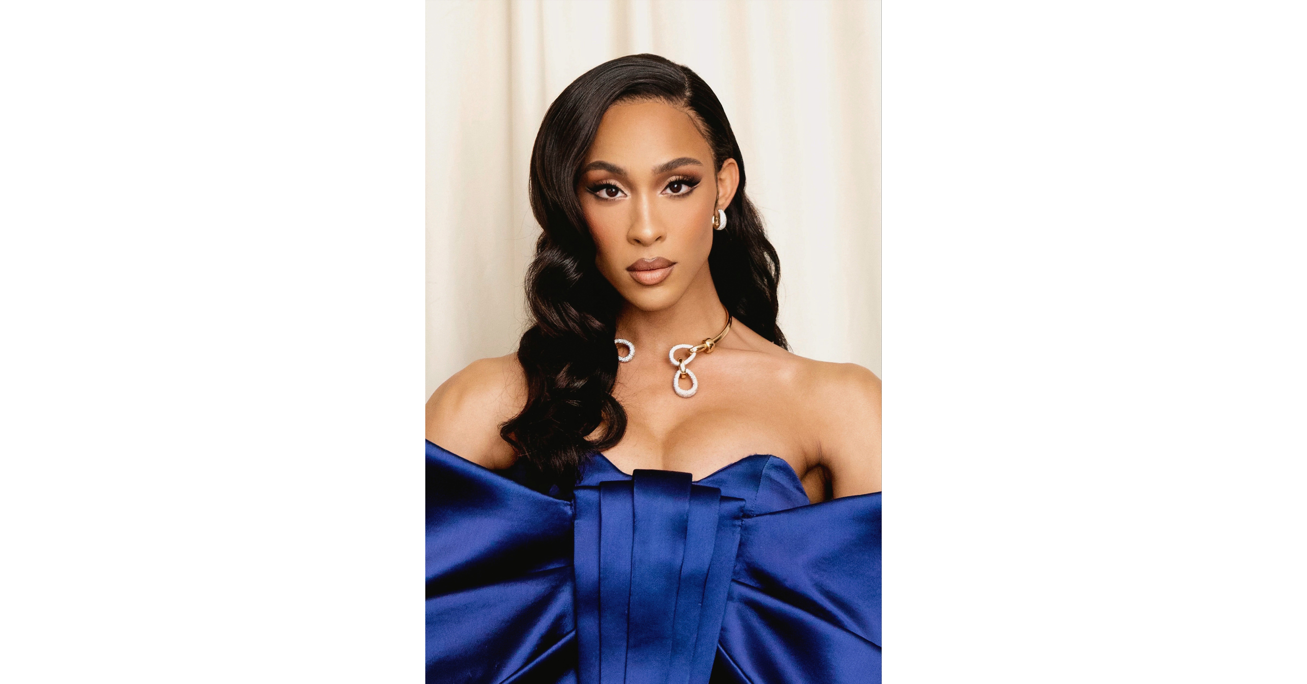 MICHAELA JAÉ RODRIGUEZ TO BE HONORED BY APLA HEALTH AT THE 42ND ANNUAL AIDS WALK LOS ANGELES ON OCTOBER 18, 2026