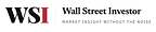 Retail Trading Platforms Post Record Quarters as Investor Apps Multiply