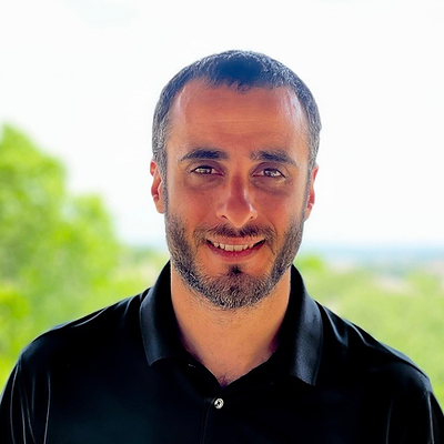 Emiliano Delucia has been named Chief Product and Technology Officer (CPTO) of VIP. 