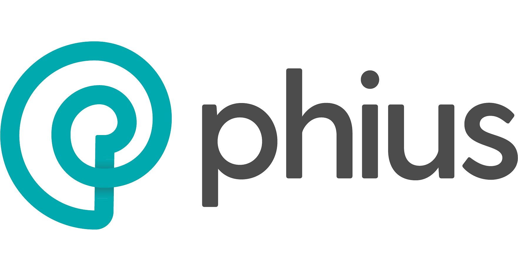 Electronics Projects Design Phius Announces 2026 Passive Projects Design Competition Winners