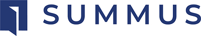 Summus Announces Independent Analysis Validating Modeled Medical Cost Savings Across Complex Care Journeys