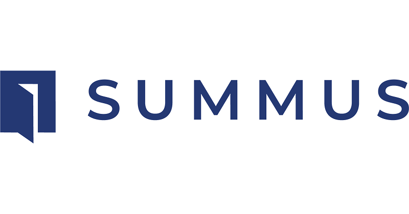 Summus Announces Independent Analysis Validating Modeled Medical Cost Savings Across Complex Care Journeys Summus Announces Independent Analysis Validating Modeled Medical Cost Savings Across Complex Care Journeys