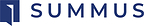 Summus Announces Independent Analysis Validating Modeled Medical Cost Savings Across Complex Care Journeys