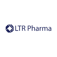 LTR Pharma | ASX:LTP LTR Pharma | ASX:LTP