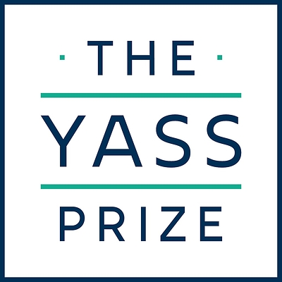 Since 2021, the Yass Prize has awarded more than $84 million to more than 285 organizations serving more than 14 million students and families.