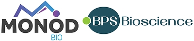 BPS Bioscience Licenses Monod Bio's AI-Designed Proteins to Develop Novel Research Products and Services