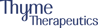 Thyme Companies Launches First New Venture, Thyme Therapeutics, To Build a More Sustainable, Lower-Cost Oncology Biosimilar Model