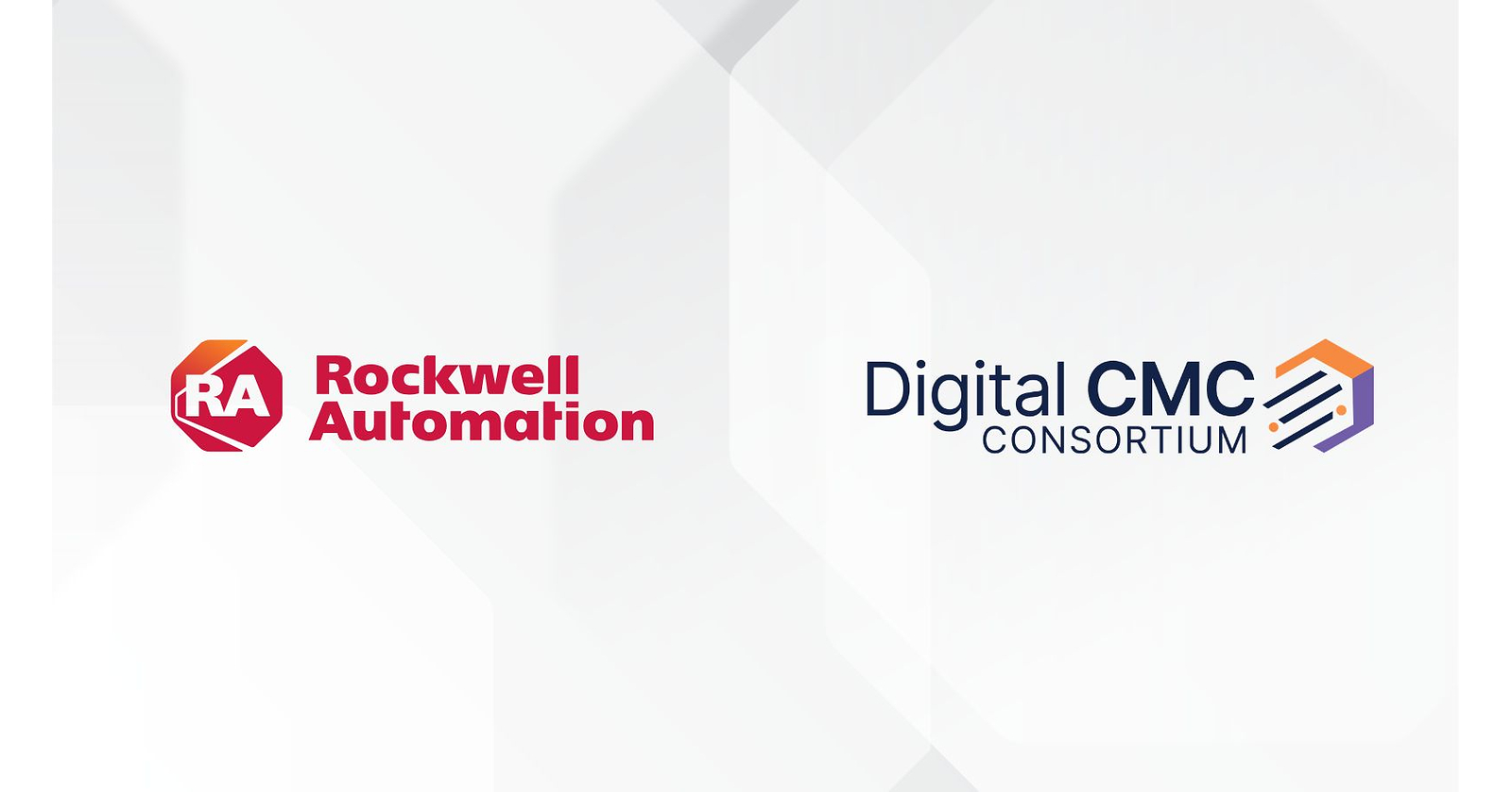 Rockwell Automation and Industry Leaders Launch the Digital CMC Consortium to Accelerate Digital Transformation in Pharmaceutical Development