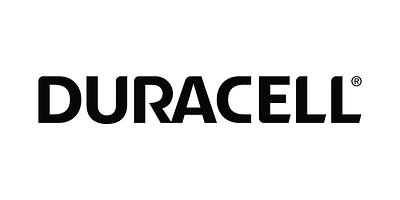 Duracell Logo