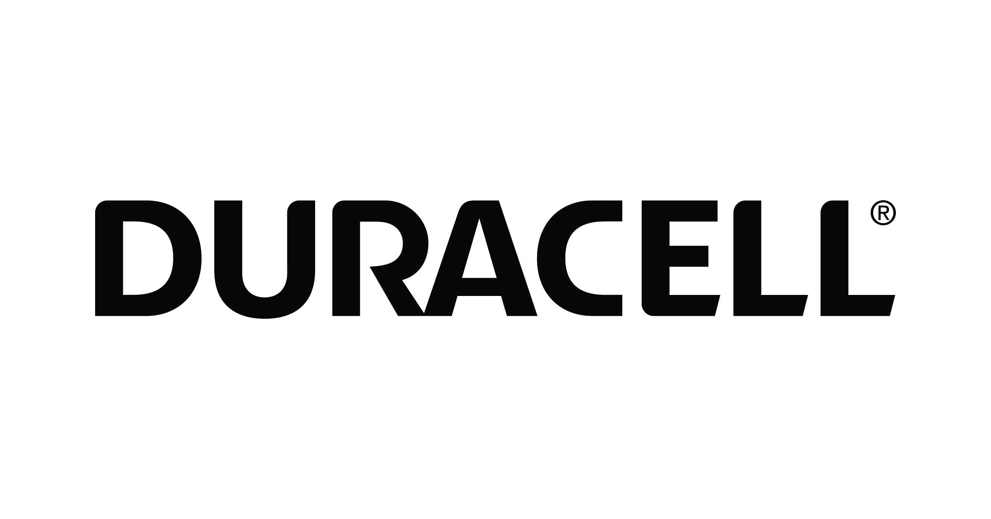 /C O R R E C T I O N - Duracell/