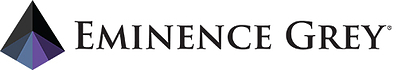 Eminence Grey and Lumen Partner to Deliver Sovereign AI Infrastructure Across the U.S.