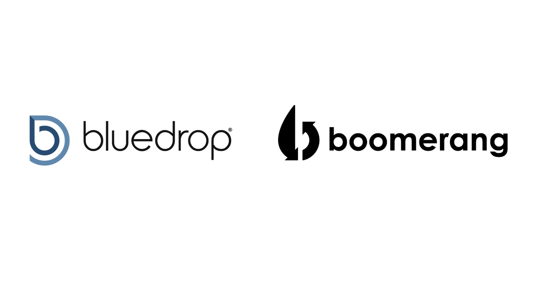 Bluedrop Water and Boomerang Water Partner to Elevate Sustainable Guest Hydration Experiences